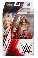 Wwe liv morgan for sale  Delivered anywhere in UK