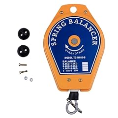 Spring balancer 1.5 for sale  Delivered anywhere in UK