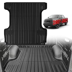 Triplealiners truck bed for sale  Delivered anywhere in USA 