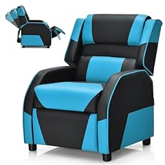Snugway gaming chair for sale  Delivered anywhere in USA 