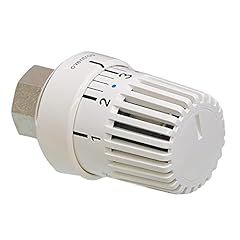 Oventrop uni thermostat d'occasion  Livré partout en France