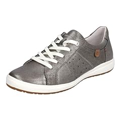 Josef seibel caren for sale  Delivered anywhere in USA 