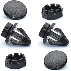 Lot clip fixation d'occasion  Livré partout en France
