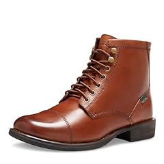 Eastland men high for sale  Delivered anywhere in USA 