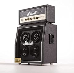 Axe heaven amp2 for sale  Delivered anywhere in USA 