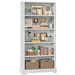 Tvu shelf wood for sale  Delivered anywhere in USA 