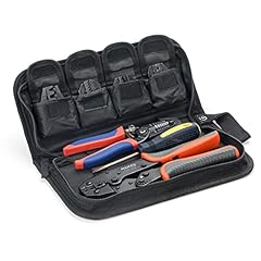 Icrimp crimping tool for sale  Delivered anywhere in Ireland