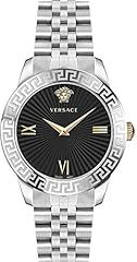 Versace damen analog gebraucht kaufen  Wird an jeden Ort in Deutschland