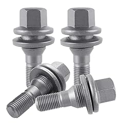 Famini wheel bolts for sale  Delivered anywhere in UK