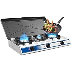 Propane gas cooktop for sale  Delivered anywhere in USA 
