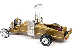 Johnny lightning jlpc008 for sale  Delivered anywhere in USA 