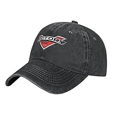 Newcreatees baseball cap for sale  Delivered anywhere in USA 