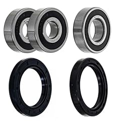 Niche wheel bearing for sale  Delivered anywhere in USA 