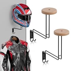 Nanagiftree helmet holder for sale  Delivered anywhere in USA 