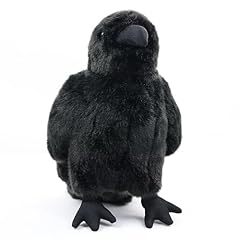Popotato large crow for sale  Delivered anywhere in USA 