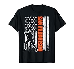 San francisco baseball for sale  Delivered anywhere in USA 