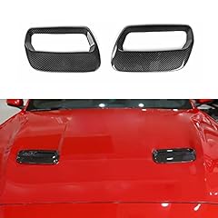 Hoolcar engine hood for sale  Delivered anywhere in USA 