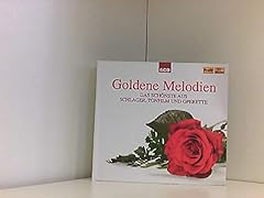 Comedian harmonists marlene for sale  Delivered anywhere in UK