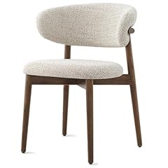 Weidphl lounge esszimmerstühl gebraucht kaufen  Wird an jeden Ort in Deutschland