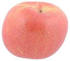 Fuji apple for sale  Delivered anywhere in USA 