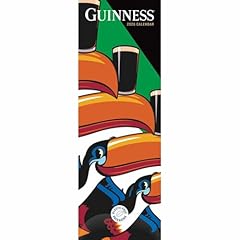 Carousel worldwide guinness for sale  Delivered anywhere in UK