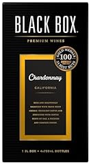 Black box chardonnay for sale  Delivered anywhere in USA 