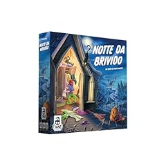 Cranio creations notte usato  Spedito ovunque in Italia 