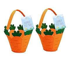 Akede easter baskets for sale  Delivered anywhere in UK
