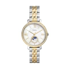 Fossil women jacqueline for sale  Delivered anywhere in USA 