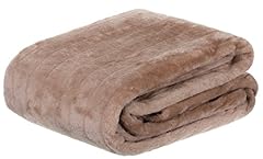 Brandsseller coperta finta usato  Spedito ovunque in Italia 