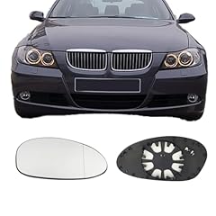 Passenger right side for sale  Delivered anywhere in USA 
