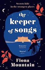 Keeper songs for sale  Delivered anywhere in UK