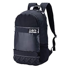 187 killer pads for sale  Delivered anywhere in USA 