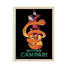 Dìmò art stampa usato  Spedito ovunque in Italia 