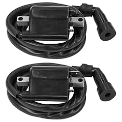 Caltric front rear for sale  Delivered anywhere in USA 