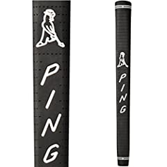 Ping man midsize for sale  Delivered anywhere in Ireland