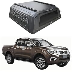 Jebngx tonneau cover for sale  Delivered anywhere in UK