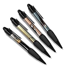 Design set penne usato  Spedito ovunque in Italia 