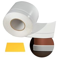 Flexible skirting board for sale  Delivered anywhere in UK