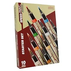 The army painter gebraucht kaufen  Wird an jeden Ort in Deutschland