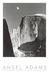 Poster corp moon for sale  Delivered anywhere in USA 