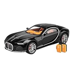 Model car bugatti for sale  Delivered anywhere in UK
