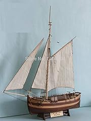 Modell hobby schiff gebraucht kaufen  Wird an jeden Ort in Deutschland