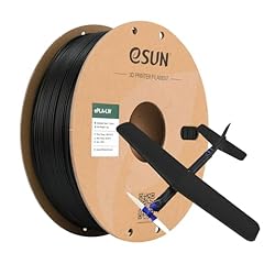 Esun licht gewicht gebraucht kaufen  Wird an jeden Ort in Deutschland