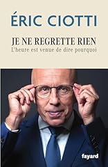 Regrette heure venue d'occasion  Livré partout en France