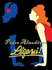 Légami usato  Spedito ovunque in Italia 