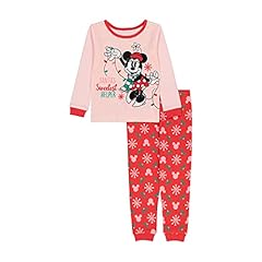 Disney girls minnie for sale  Delivered anywhere in USA 