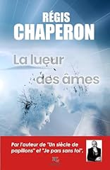 romeo rega d'occasion romeo rega d'occasion Livré partout en France