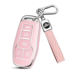 Mild east key for sale  Delivered anywhere in USA 