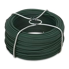 Windhager filo metallico usato  Spedito ovunque in Italia 